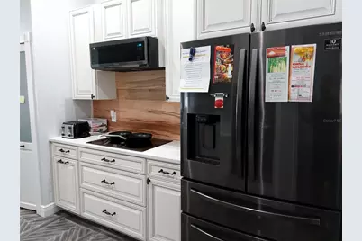 2221 Kiwi Trail, Clermont, FL 34714 - Photo 6