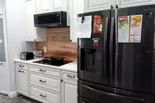 2221 Kiwi Trail, Clermont, FL 34714 - Photo 6