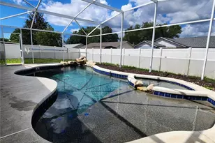 2221 Kiwi Trail, Clermont, FL 34714 - Photo 14