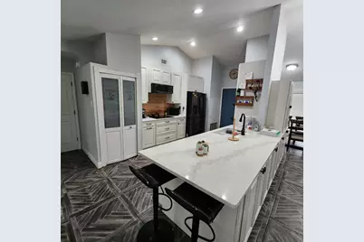 2221 Kiwi Trail, Clermont, FL 34714 - Photo 4