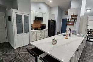 2221 Kiwi Trail, Clermont, FL 34714 - Photo 4