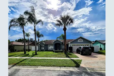 2221 Kiwi Trail, Clermont, FL 34714 - Photo 1