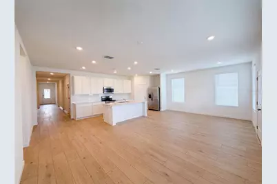 347 Puma Loop, Groveland, FL 34736 - Photo 2