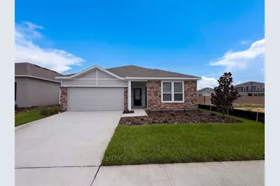 347 Puma Loop, Groveland, FL 34736 - Photo 1