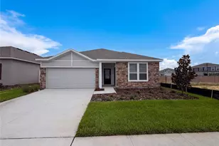347 Puma Loop, Groveland, FL 34736 - Photo 1