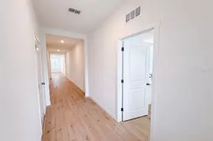 347 Puma Loop, Groveland, FL 34736 - Photo 6