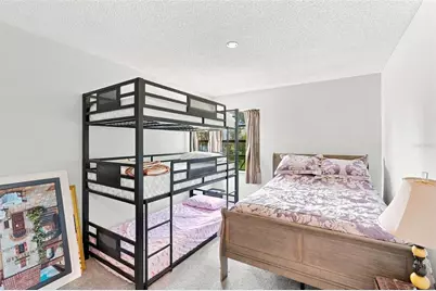 5196 Europa Drive #F, Boynton Beach, FL 33437 - Photo 14
