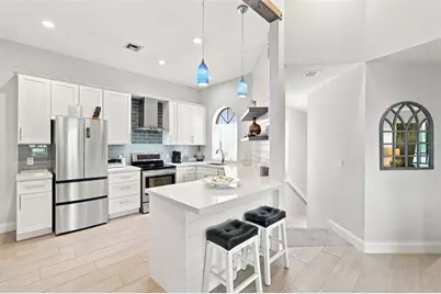 5196 Europa Drive #F, Boynton Beach, FL 33437 - Photo 8
