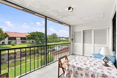 5196 Europa Drive #F, Boynton Beach, FL 33437 - Photo 20