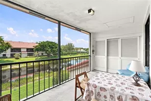 5196 Europa Dr, Boynton Beach, FL 33437 - Photo 20