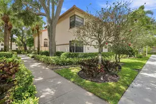 5196 Europa Dr, Boynton Beach, FL 33437 - Photo 1