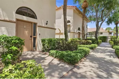 5196 Europa Drive #F, Boynton Beach, FL 33437 - Photo 2