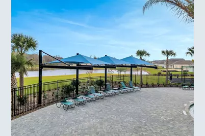 2576 Penguin Boulevard, Davenport, FL 33837 - Photo 38