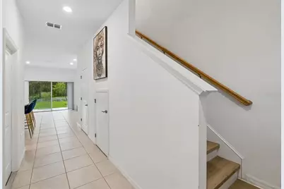 2576 Penguin Boulevard, Davenport, FL 33837 - Photo 4