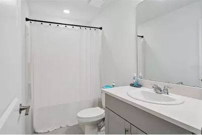2576 Penguin Boulevard, Davenport, FL 33837 - Photo 16
