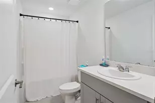 2576 Penguin Blvd, Davenport, FL 33837 - Photo 16