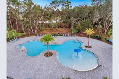2576 Penguin Boulevard, Davenport, FL 33837 - Photo 48