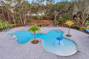 2576 Penguin Blvd, Davenport, FL 33837 - Photo 48