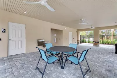 2576 Penguin Boulevard, Davenport, FL 33837 - Photo 22
