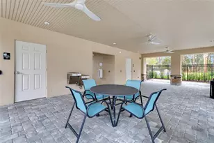 2576 Penguin Blvd, Davenport, FL 33837 - Photo 22