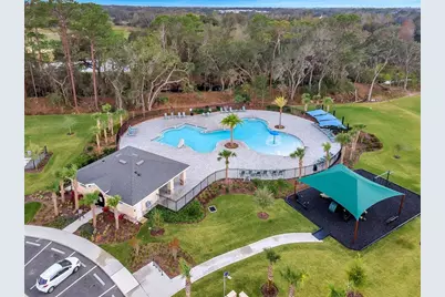 2576 Penguin Boulevard, Davenport, FL 33837 - Photo 52