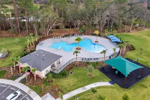 2576 Penguin Blvd, Davenport, FL 33837 - Photo 52