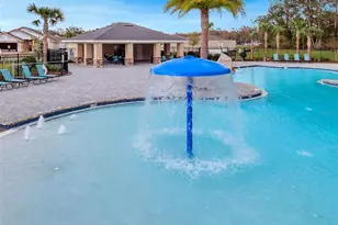 2576 Penguin Blvd, Davenport, FL 33837 - Photo 46