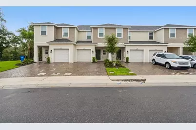 2576 Penguin Boulevard, Davenport, FL 33837 - Photo 2