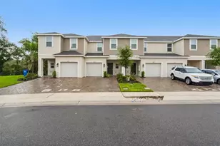 2576 Penguin Blvd, Davenport, FL 33837 - Photo 2