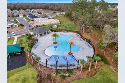2576 Penguin Boulevard, Davenport, FL 33837 - Photo 50
