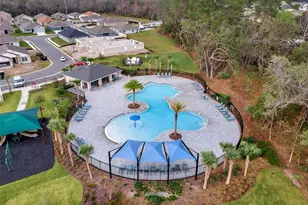 2576 Penguin Blvd, Davenport, FL 33837 - Photo 50