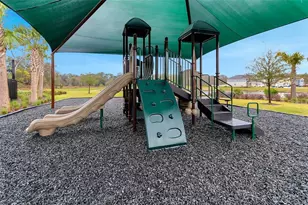 2576 Penguin Blvd, Davenport, FL 33837 - Photo 40