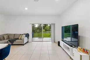 2576 Penguin Blvd, Davenport, FL 33837 - Photo 6