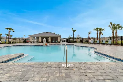 2576 Penguin Boulevard, Davenport, FL 33837 - Photo 30