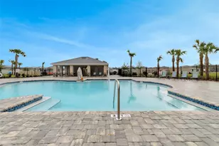 2576 Penguin Blvd, Davenport, FL 33837 - Photo 30