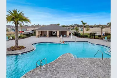 2576 Penguin Boulevard, Davenport, FL 33837 - Photo 36