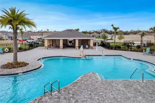 2576 Penguin Blvd, Davenport, FL 33837 - Photo 36