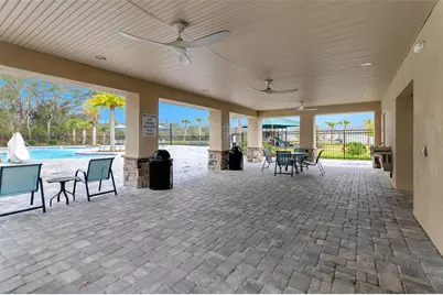 2576 Penguin Boulevard, Davenport, FL 33837 - Photo 24