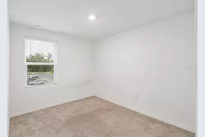 2576 Penguin Boulevard, Davenport, FL 33837 - Photo 14