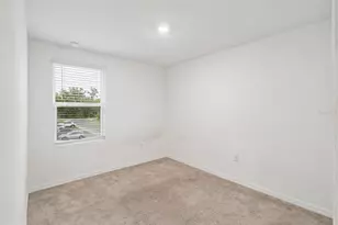 2576 Penguin Blvd, Davenport, FL 33837 - Photo 14