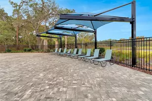2576 Penguin Blvd, Davenport, FL 33837 - Photo 26