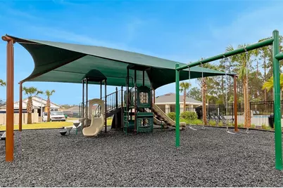 2576 Penguin Boulevard, Davenport, FL 33837 - Photo 42
