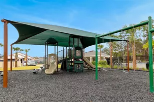 2576 Penguin Blvd, Davenport, FL 33837 - Photo 42
