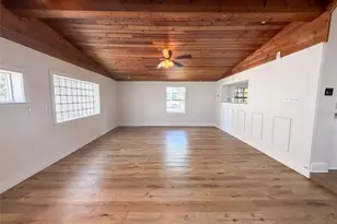 7405 S De Soto St, Tampa, FL 33616 - Photo 10
