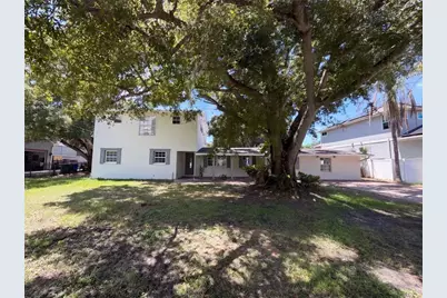 7405 S Desoto Street, Tampa, FL 33616 - Photo 1