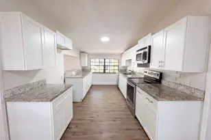 7405 S De Soto St, Tampa, FL 33616 - Photo 2