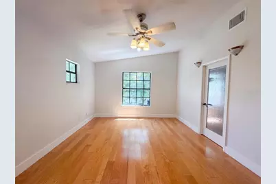 7405 S Desoto Street, Tampa, FL 33616 - Photo 20