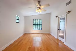 7405 S De Soto St, Tampa, FL 33616 - Photo 20