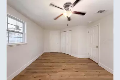 7405 S Desoto Street, Tampa, FL 33616 - Photo 16