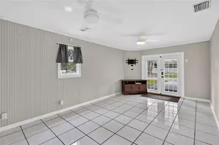 6312 Sweetwater Dr E, Lakeland, FL 33811 - Photo 36